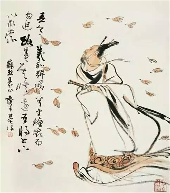 端午佳節(jié)傳統(tǒng)習(xí)俗你還記得多少？我們這代可不能丟了老規(guī)矩