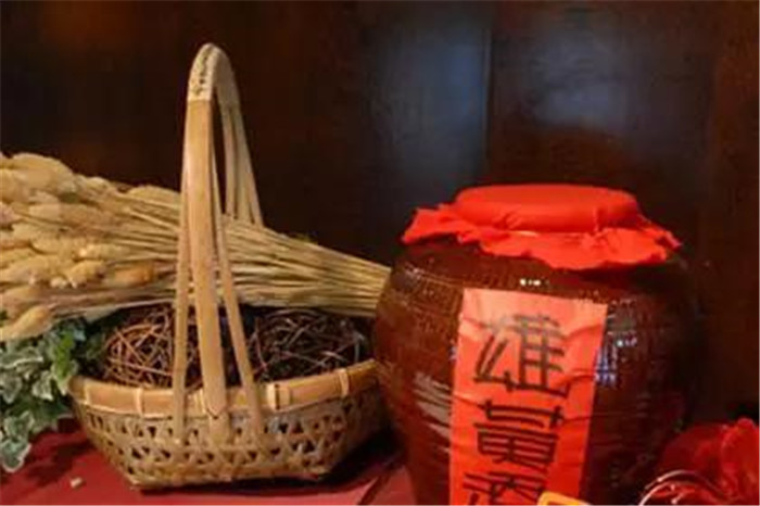端午佳節(jié)傳統(tǒng)習(xí)俗你還記得多少？我們這代可不能丟了老規(guī)矩