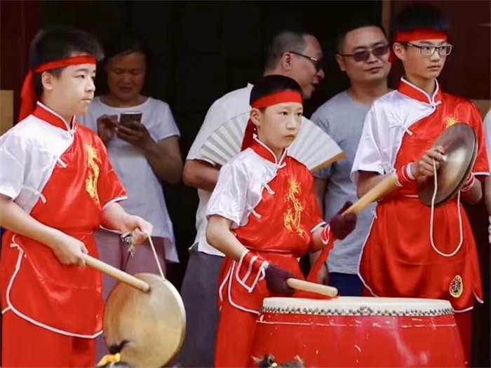 端午佳節(jié)傳統(tǒng)習(xí)俗你還記得多少？我們這代可不能丟了老規(guī)矩